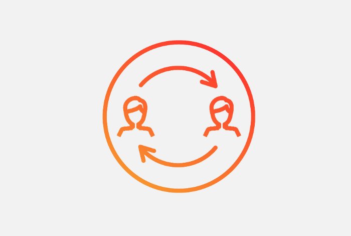 Learn what staff turnover is