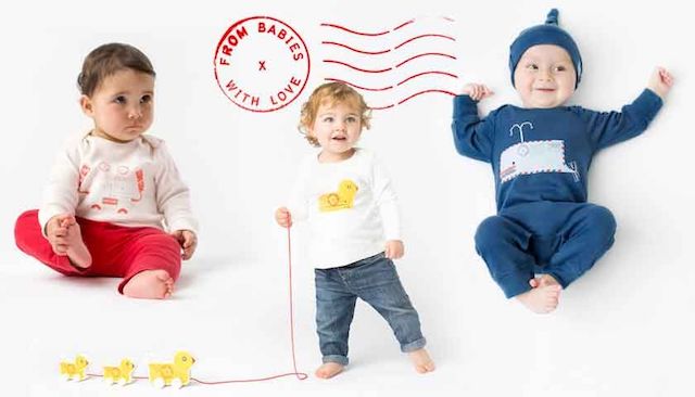 from-babies-with-love
