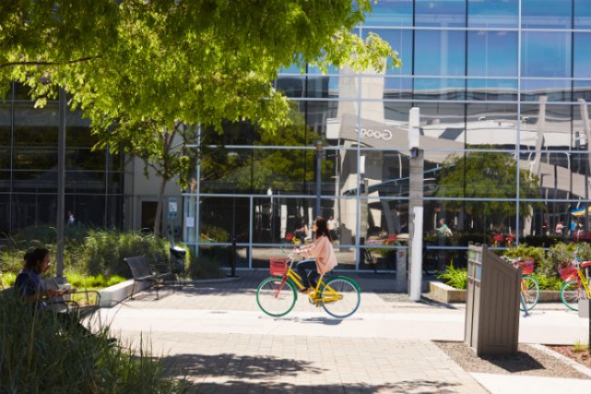 Do you know the different types of company culture?