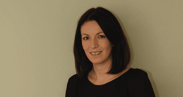 cecilia-crossley-founder-from-babies-with-love