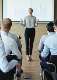 Learn about the skills ceiling