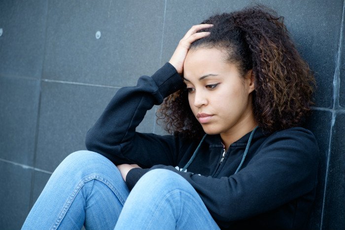Bullying and harassment affects the work environment