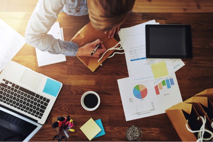 Is resilience key to becoming a successful entrepreneur?