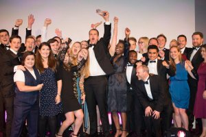 Business wellbeing