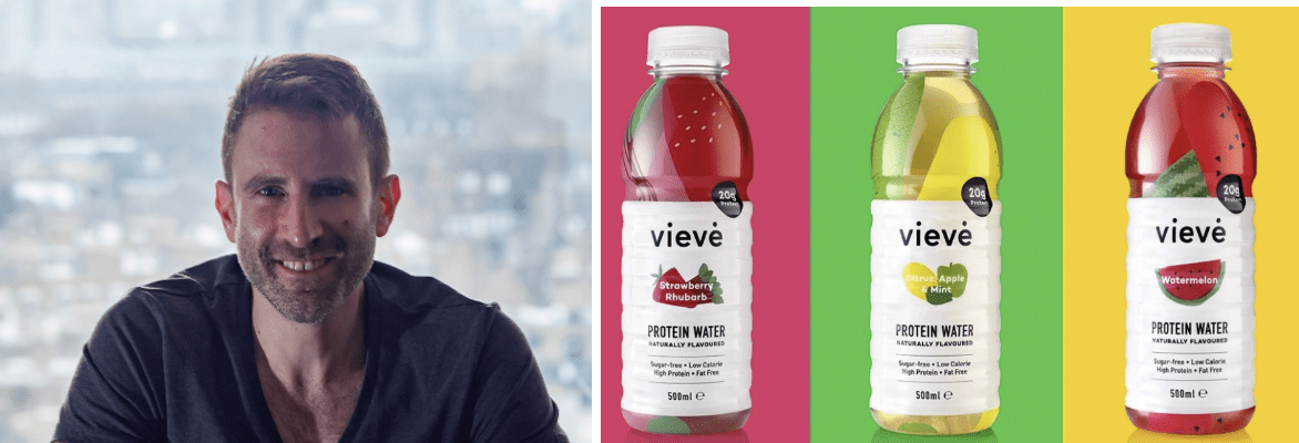 Rafael-Rozenson-Drink-Vieve