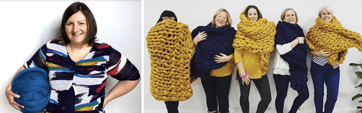 Sara-Prior-Cloud-Nine-Knits