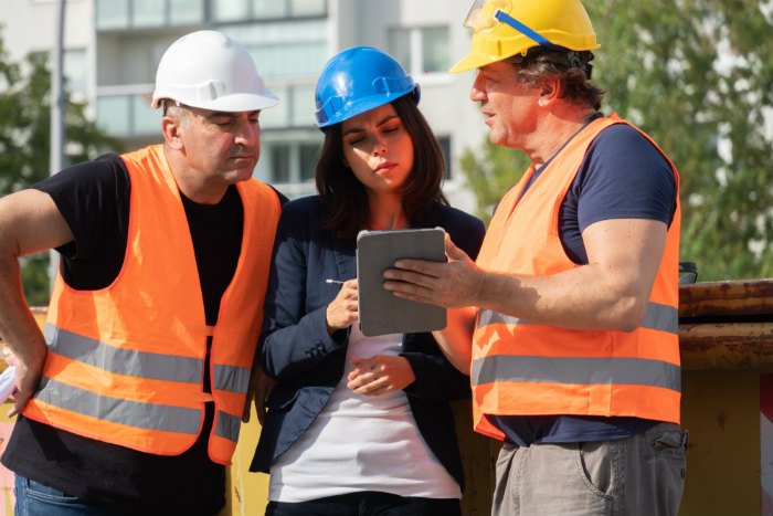Recruit the best manufacturing and engineering candidates