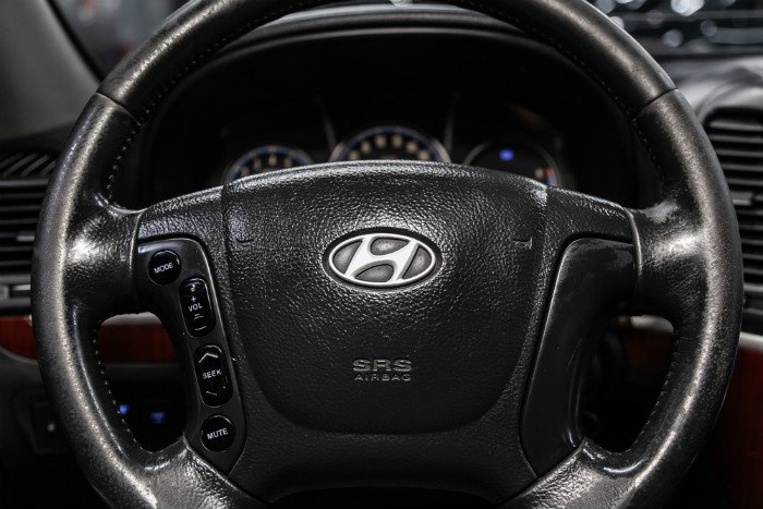 Can you use a car as a business expense?