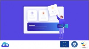 Create a small business website