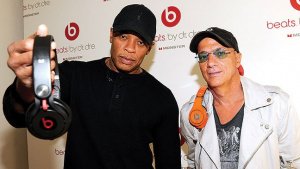 celeb-preneur
