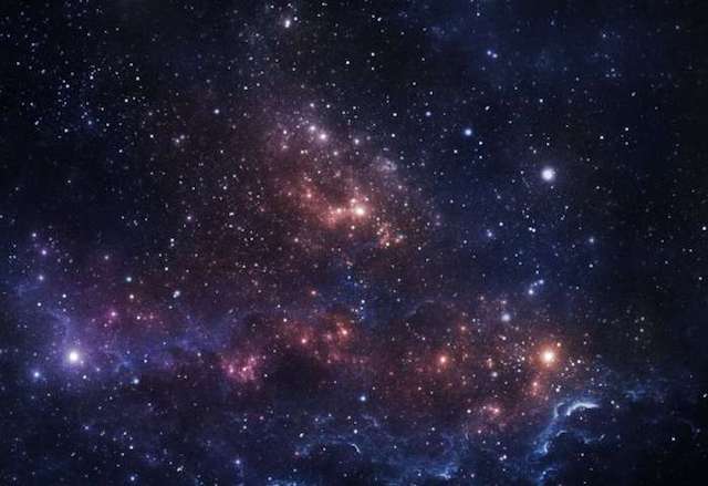 starsign