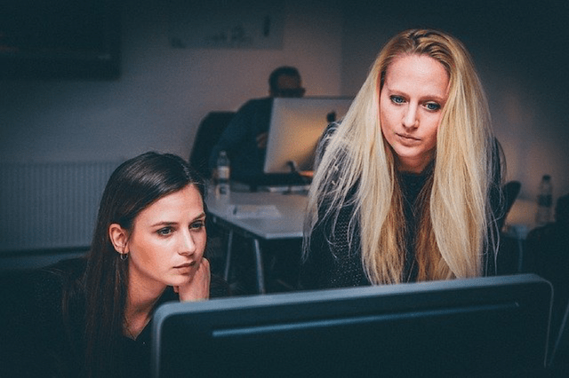 Gig Economy flexibility