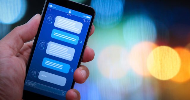 Livechat