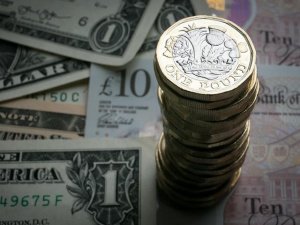 Startup funding