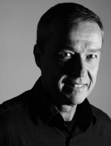 Mario Coletti, Nextatlas