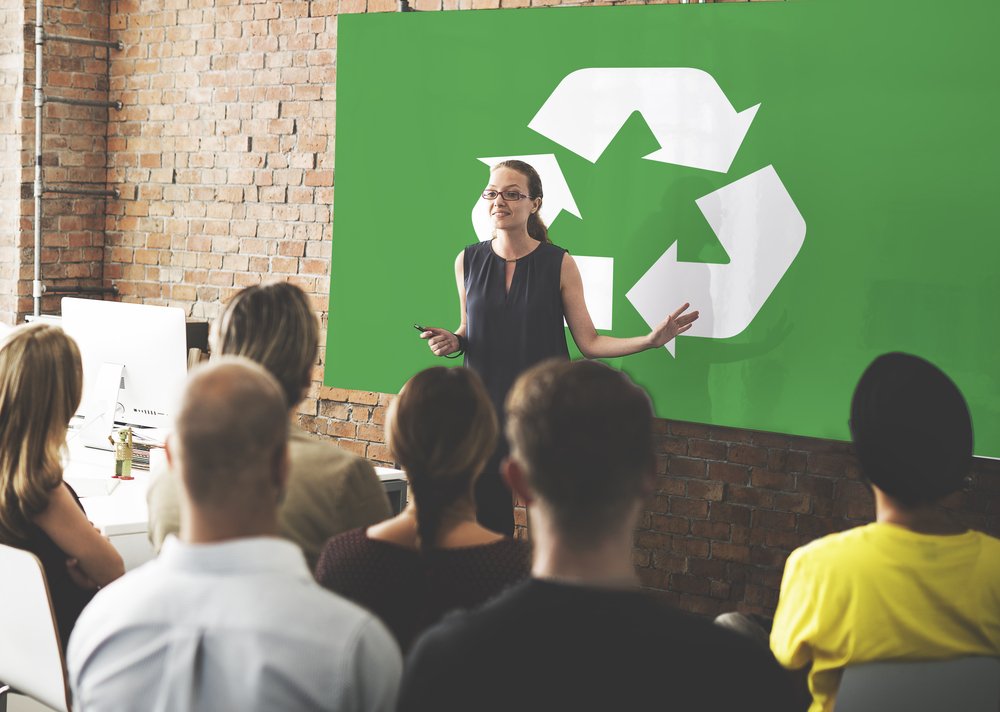 ECO-Friendly-Business