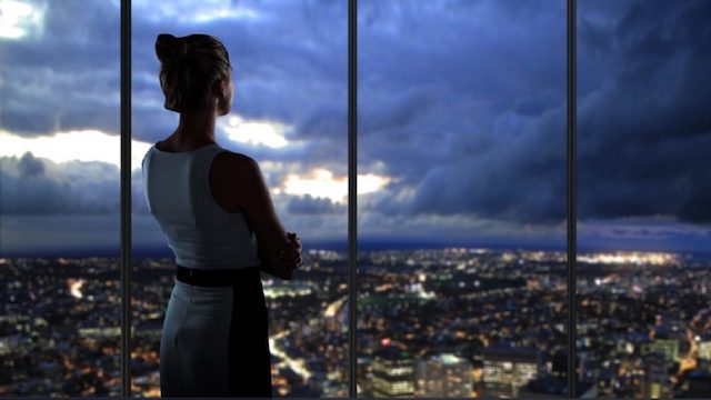 female-ceos-uk