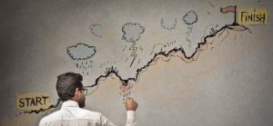 entrepreneurial-resilience