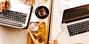 working-on-your-pr