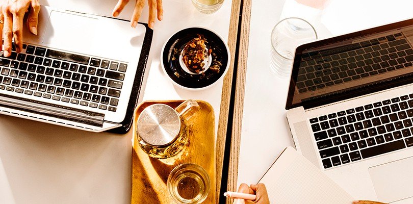working-on-your-pr