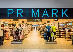 zero-profit-primark