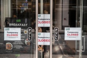 https://www.forbes.com/sites/elvaramirez/2020/03/19/the-restaurant-industry-needs-a-coronavirus-bailout-will-they-get-it/#38b8ec6b6801
