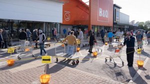 businesses-reopening