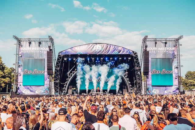 festivals-coronavirus