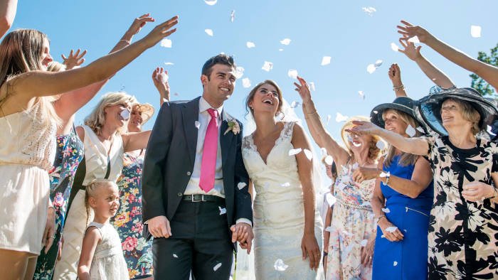 wedding-industry-coronavirus