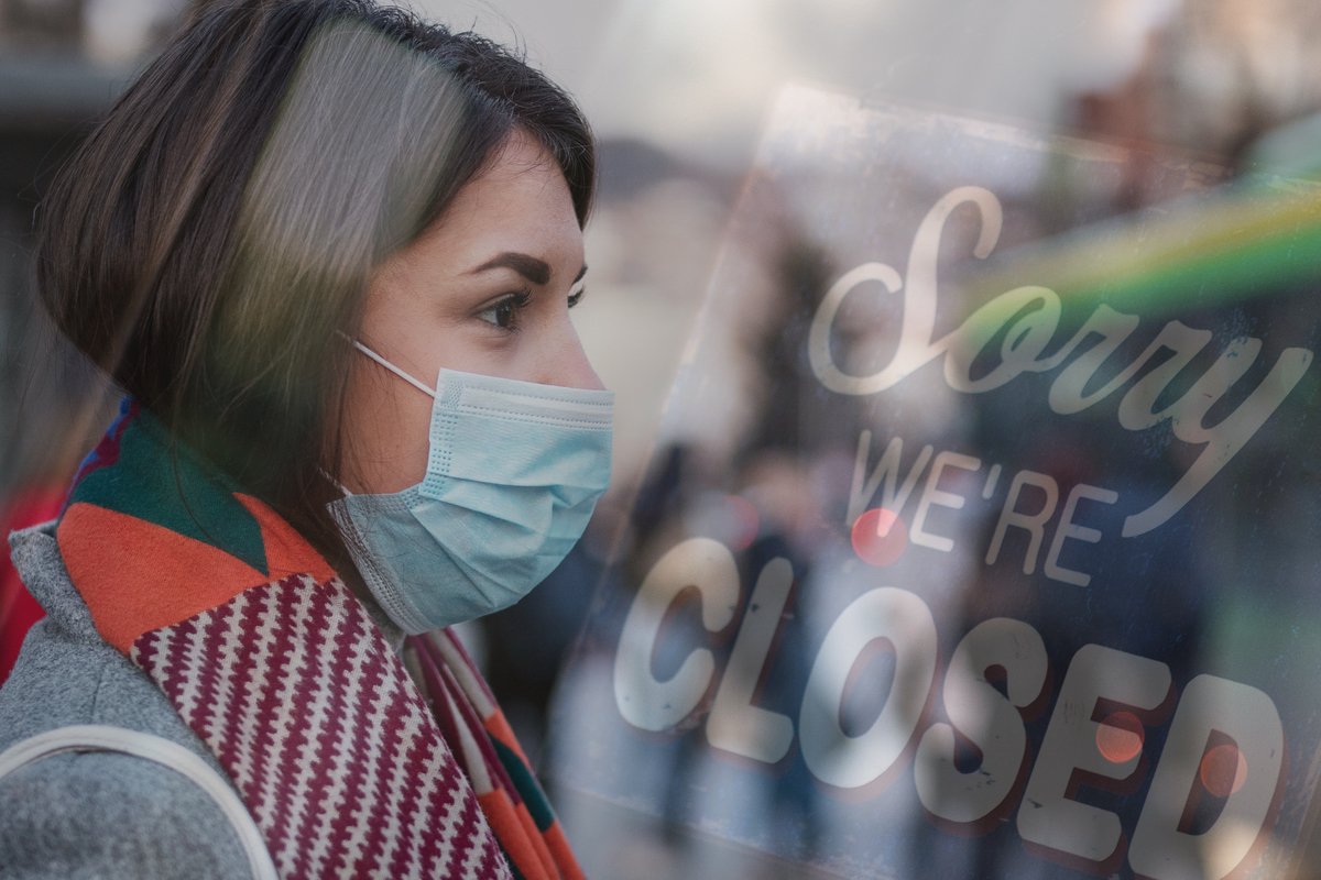 SMEs Plea May Coroanvirus