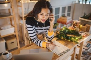 digitalboost smes