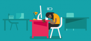 job-burnout-causes