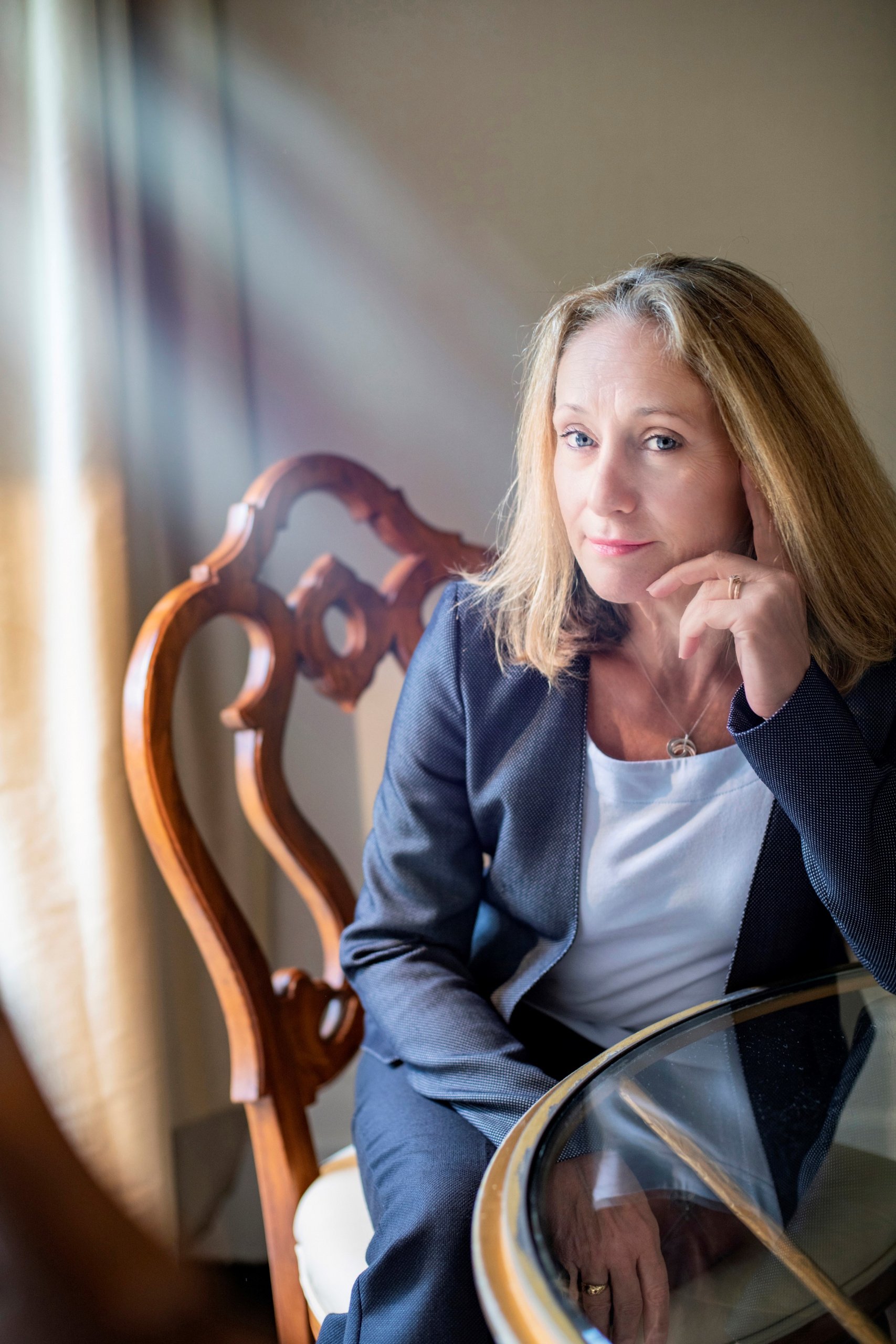 Dr Lynda Shaw, neuroscientist, business psychologist and change specialist, examines how SME bosses can be good leaders in this post lockdown world.