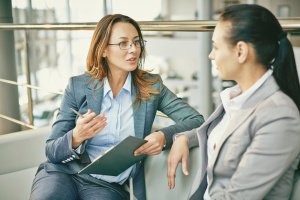 HR guidance for SMEs returning staff to work