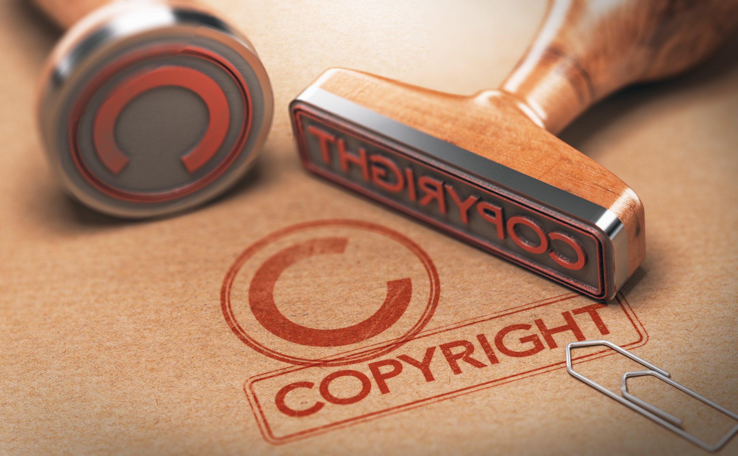 What is considered "fair dealing" in UK copyright law?