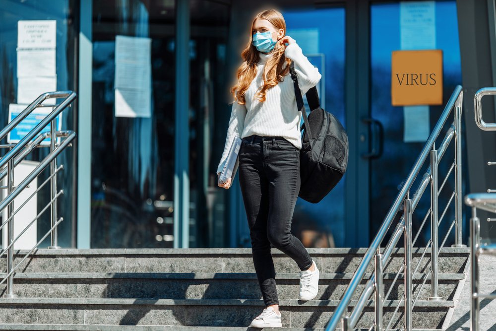 Fairness is a priority for employees when returning to work