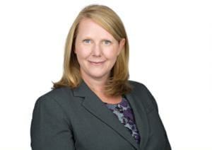 Amy Peacey, legal expert advises on food labelling in preparation for Brexit