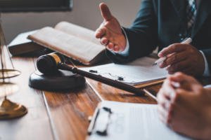 Employment tribunal delays are affecting discrimination claimants