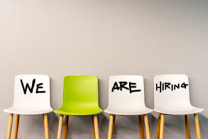 Hiring overseas SME guide