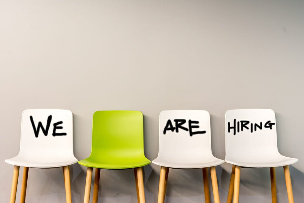 Hiring overseas SME guide