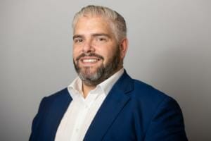 Luke Davis,?CEO?of SME investment house?IW Capital, discusses?London's?resurgence?post-covid, and how it will impact the nations SMEs.