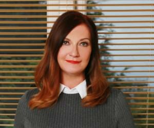 Samantha Hulson, Co-founder of Birch-HR