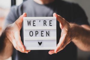 hospitality industry may face hit