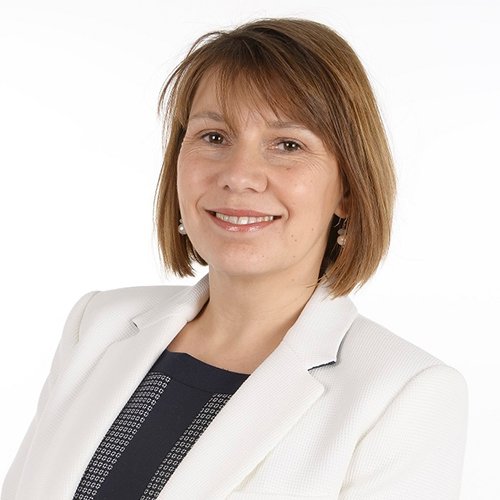 Tania Bowers is general counsel & head of public policy at APSCo.