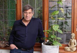Thom Dennis, CEO at Serenity in Leadership