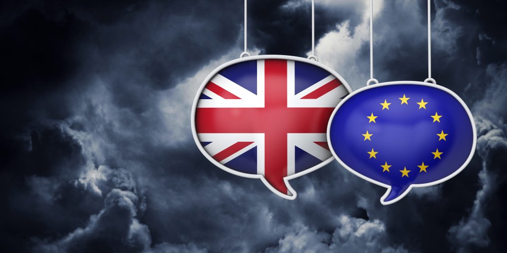 Trade deal brings optimism for SMEs