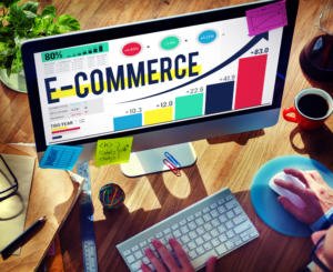 E-commerce - 3 tips to grow your business online