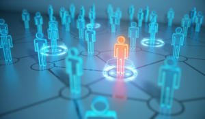Leadership Needs Analysis