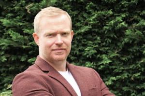 simon_taylor_managing_director._get_indemnity
