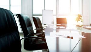 Shareholders have the right to seek counsel if they feel like they're being treated unfairly regarding dividends
